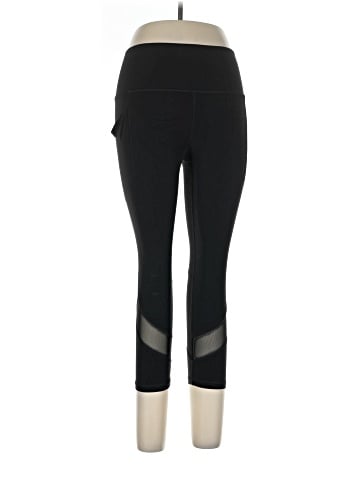 Athleta Active Pants (view 1)