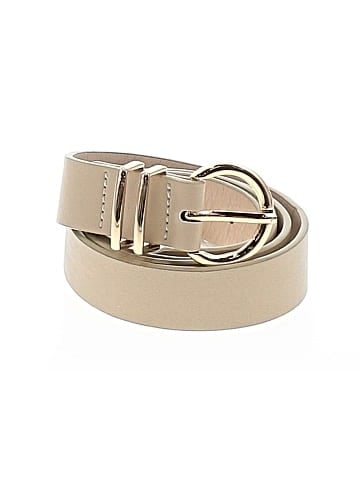 Unbranded Belt (view 1)