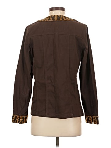 Quacker Factory Jacket (view 2)
