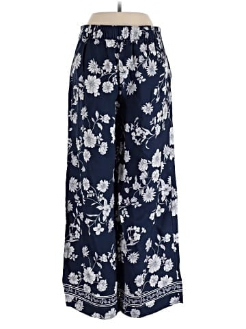 Ann Taylor LOFT Casual Pants (view 2)