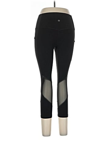 Athleta Active Pants (view 2)