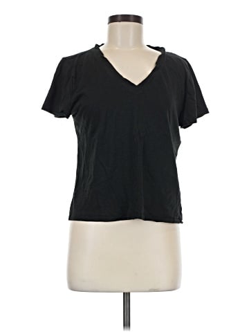 J.Crew Short Sleeve T-Shirt (view 1)