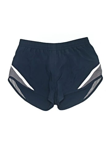 Sweaty Betty Athletic Shorts (view 1)