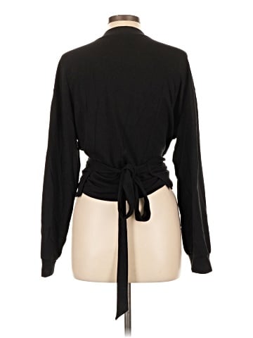 Active by Old Navy Cardigan (view 2)
