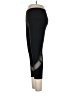 Athleta Black Active Pants Size L (petite) - photo 5