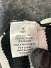 Altar'd State Stripes Ivory Pullover Sweater Size M - photo 8