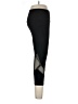 Athleta Black Active Pants Size L (petite) - photo 4