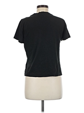 J.Crew Short Sleeve T-Shirt (view 2)