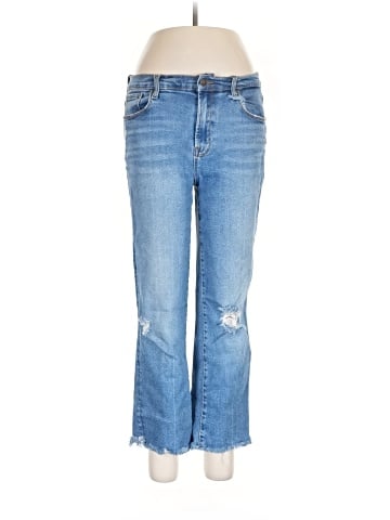 Kensie Jeans (view 1)