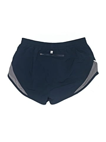 Sweaty Betty Athletic Shorts (view 2)