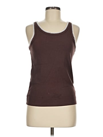 Gap Tank Top (view 1)
