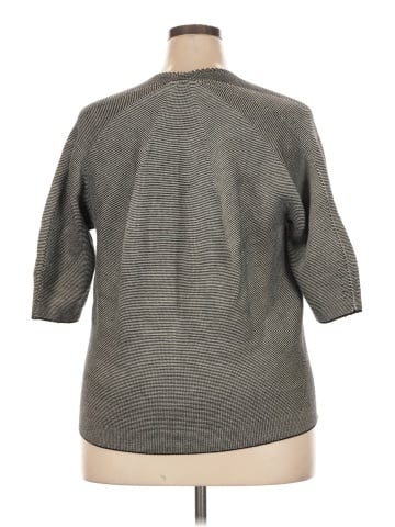 Uniqlo Pullover Sweater (view 2)