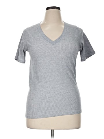 Athleta Short Sleeve T-Shirt (view 1)