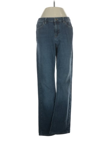 Liz Claiborne Jeans (view 1)