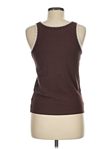 Gap Tank Top (view 2)