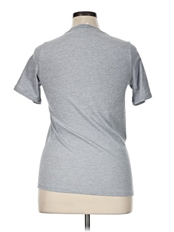 Athleta Short Sleeve T-Shirt (view 2)