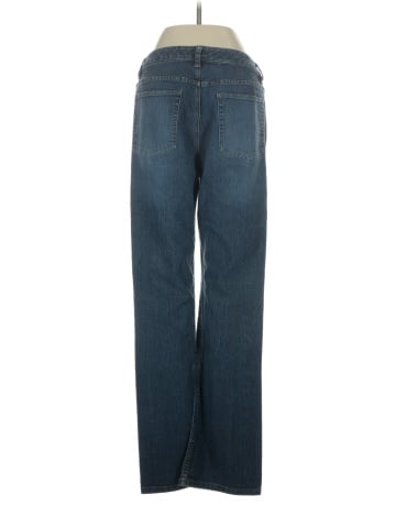 Liz Claiborne Jeans (view 2)