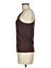Gap Brown Tank Top Size M - photo 5
