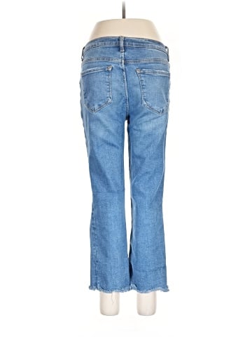 Kensie Jeans (view 2)