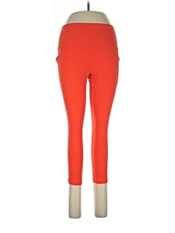 Athleta Active Pants (view 1)