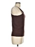 Gap Brown Tank Top Size M - photo 4