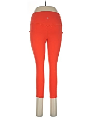 Athleta Active Pants (view 2)