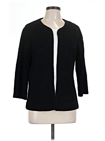 Travelers by Chico's Cardigan (view 1)