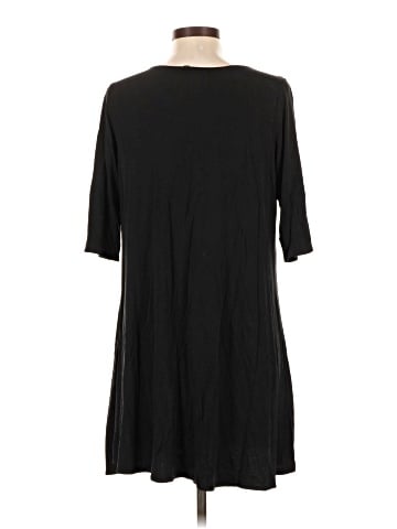 AVA Casual Dress (view 2)