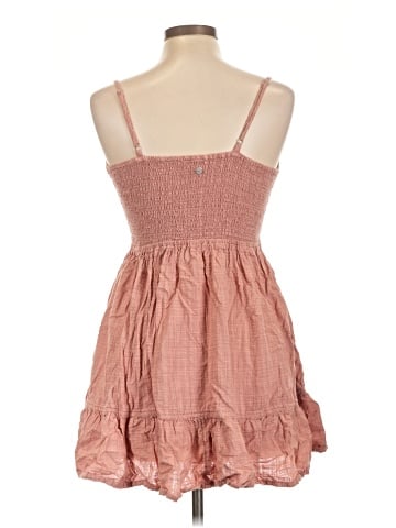 Roxy Cocktail Dress (view 2)
