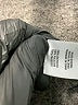 Spyder 100% Polyester Solid Gray Track Jacket Size 18 - 20 - photo 4