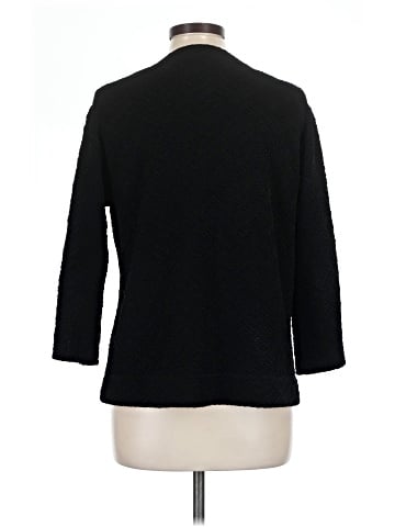 Travelers by Chico's Cardigan (view 2)