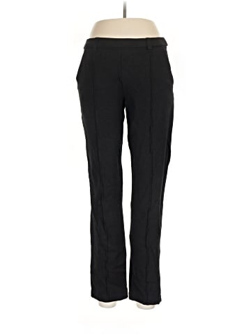 Lee Active Pants (view 1)