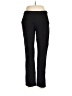 Lee Solid Black Active Pants Size 10 - photo 1