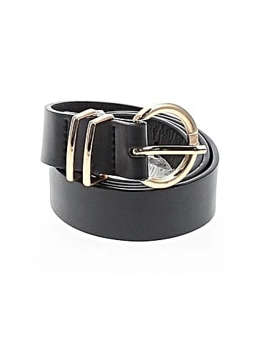 Unbranded Belt (view 1)