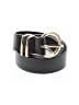 Unbranded Black Belt Size M - photo 1