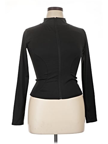 Unbranded Cardigan (view 1)