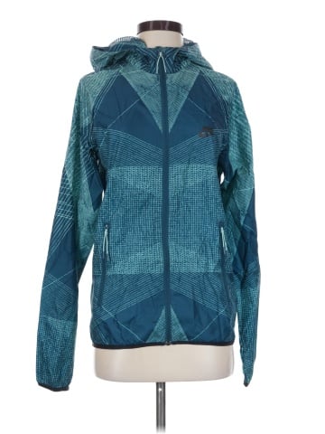 Nike Jacket (view 1)