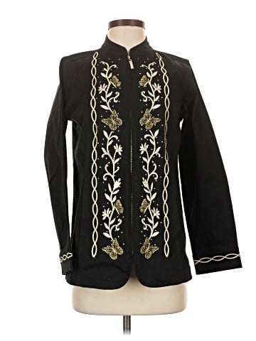Quacker Factory Jacket (view 1)