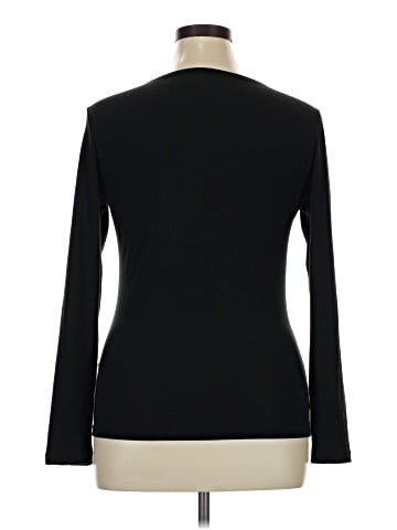 32 Degrees Long Sleeve Top (view 2)