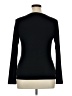 32 Degrees Black Long Sleeve Top Size XL - photo 2