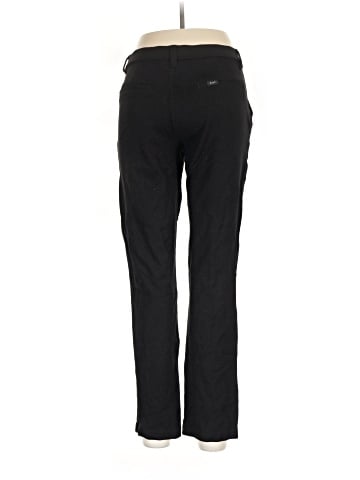 Lee Active Pants (view 2)