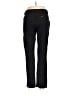 Lee Solid Black Active Pants Size 10 - photo 2