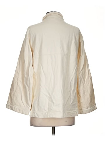 Madewell Sweatshirt (view 2)