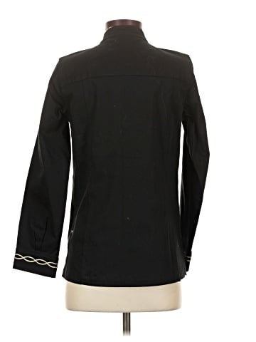 Quacker Factory Jacket (view 2)