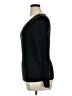 32 Degrees Black Long Sleeve Top Size XL - photo 5