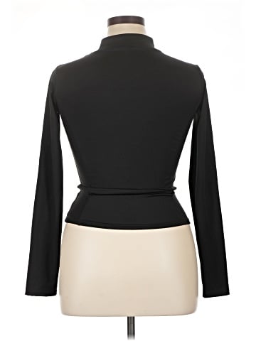 Unbranded Cardigan (view 2)