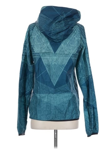 Nike Jacket (view 2)