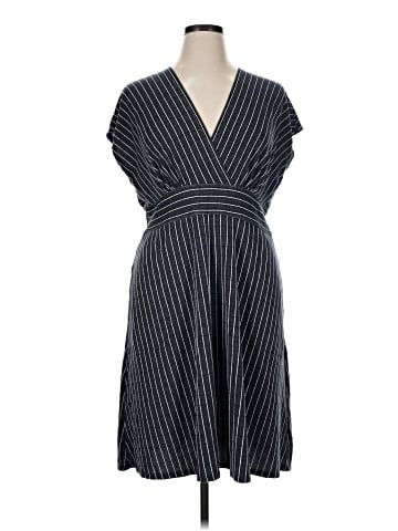 Cato Casual Dress (view 1)