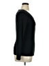 32 Degrees Black Long Sleeve Top Size XL - photo 4