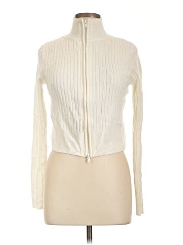 Divided by H&M Cardigan (view 1)